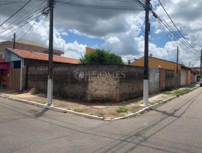 Terreno para Venda, em Itapetininga, bairro JARDIM PAULISTA