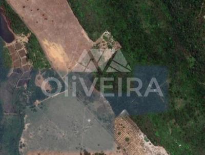 Terreno para Venda, em Tibau do Sul, bairro RN003