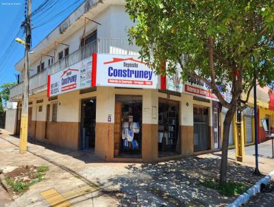 Comercial para Venda, em Paranava, bairro Jardim Ip