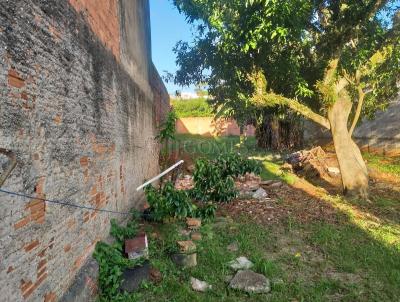 Terreno para Venda, em Itapetininga, bairro VILA PRESTE