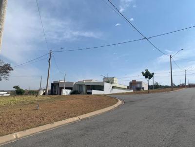 Terreno em Condom�nio para Venda, em Itu, bairro Jardim S�o Jos�