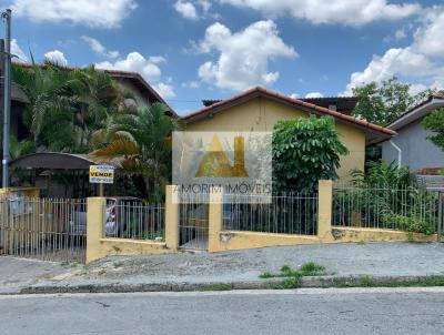 Casa para Venda, em Carapicuba, bairro Vila Maria Helena, 3 dormitrios, 2 banheiros, 2 vagas