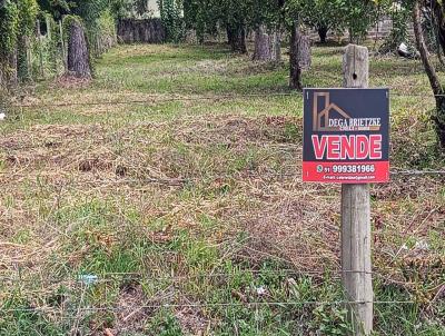 Terreno Comercial para Venda, em Triunfo, bairro Centro