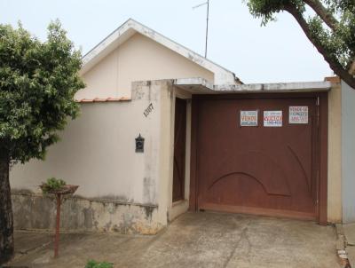 Casa 2 dormitrios para Venda, em Mato, bairro Jardim Esperana, 2 dormitrios, 2 banheiros, 2 vagas