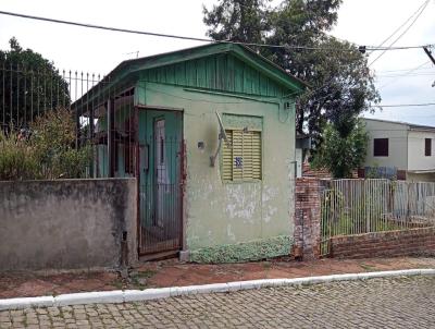 Casa para Venda, em Triunfo, bairro Centro