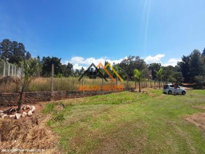 Represa para Venda, em Avar, bairro Zona Rural