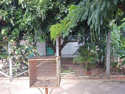 Casa para Venda, em Triunfo, bairro Centro, 2 dormitrios, 2 banheiros, 1 vaga