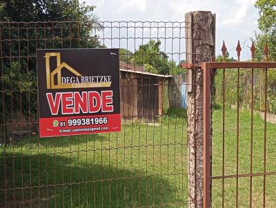 Terreno para Venda, em Triunfo, bairro Centro