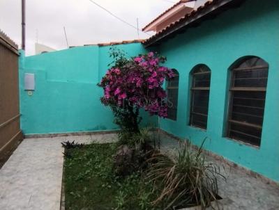 Casa para Venda, em Itapetininga, bairro VILA AURORA, 2 dormitrios, 1 banheiro, 1 vaga