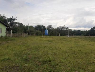 rea para Venda, em Pindamonhangaba, bairro Residencial Mantiqueira