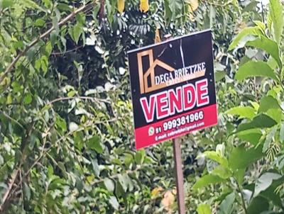 Terreno para Venda, em Triunfo, bairro Centro