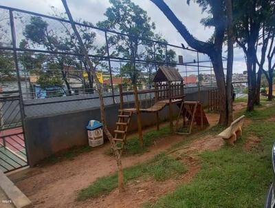 Apartamento para Venda, em So Paulo, bairro Stio do Piqueri, 2 dormitrios, 1 banheiro, 1 vaga