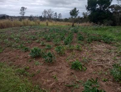 Terreno para Venda, em So Pedro da Aldeia, bairro So Mateus