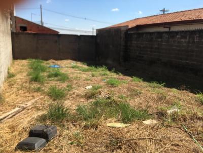 Terreno para Venda, em Limeira, bairro Jardim das Palmeiras