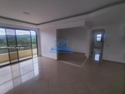 Apartamento para Venda, em So Paulo, bairro Vila Nova Cachoeirinha, 4 dormitrios, 3 banheiros, 3 sutes, 3 vagas