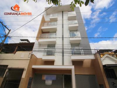 Apartamento para Venda, em Muria, bairro Barra, 3 dormitrios, 3 banheiros, 1 sute, 1 vaga