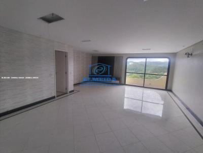 Apartamento para Venda, em So Paulo, bairro HORTO FLORESTAL, 4 dormitrios, 4 banheiros, 3 sutes, 3 vagas