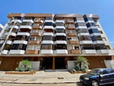 Apartamento para Venda, em Capo da Canoa, bairro Centro, 2 dormitrios, 1 banheiro, 1 sute, 1 vaga