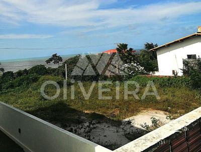 Terreno para Venda, em Tibau do Sul, bairro Praia de Sibama