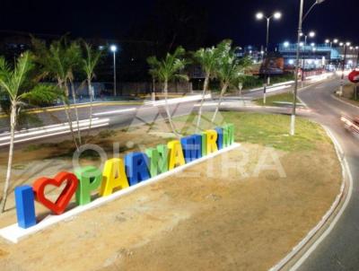 Terreno para Venda, em Parnamirim, bairro Parnamirim