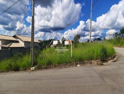 Lote para Venda, em Oliveira, bairro Portal das Oliveiras