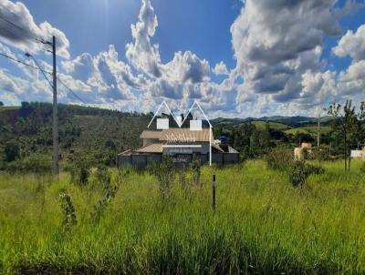 Lote para Venda, em Oliveira, bairro Portal das Oliveiras