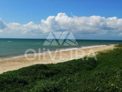 Terreno para Venda, em Rio do Fogo, bairro Praia de Zumbi