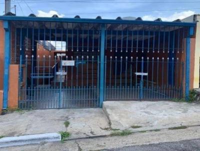 Casa para Venda, em So Paulo, bairro VILA GUEDES