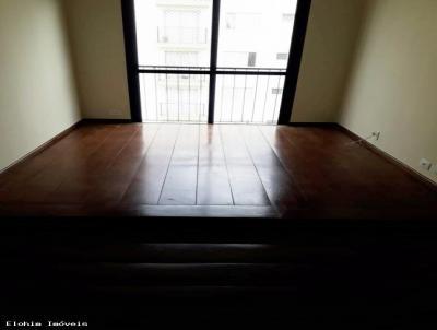 Apartamento para Venda, em So Paulo, bairro VILA MASCOTE, 2 dormitrios, 2 banheiros, 1 vaga