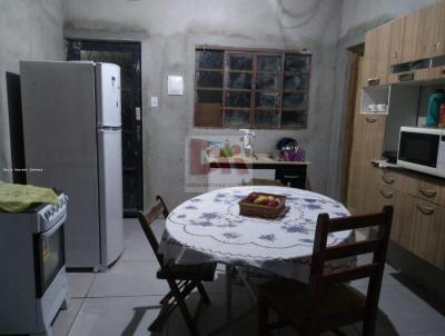 Casa Plana para Venda, em Trememb, bairro Vale das Flores, 3 dormitrios, 1 banheiro, 2 vagas