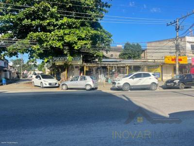 Comercial para Locao, em Rio de Janeiro, bairro Campo Grande