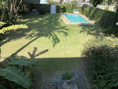 Casa para Venda, em , bairro Enseada, 4 dormitrios, 5 banheiros, 3 vagas