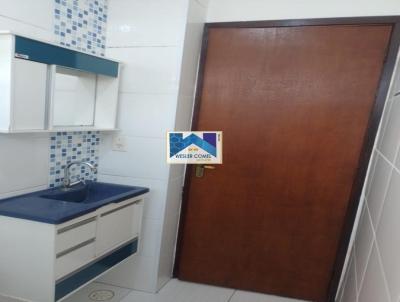 Apartamento para Venda, em Mogi das Cruzes, bairro MOGI MODERNO, 2 dormitrios, 1 banheiro, 1 vaga