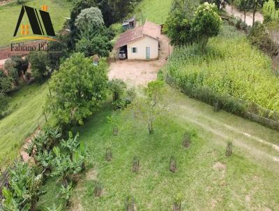 Stio para Venda, em Pedra Bela, bairro zona rural, 3 dormitrios, 2 banheiros