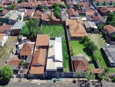 Terreno para Venda, em Lins, bairro Ribeiro