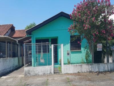 Casa para Venda, em Osrio, bairro Parque Real, 3 dormitrios, 2 banheiros, 1 sute, 2 vagas