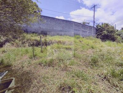 Terreno Urbano para Venda, em Suzano, bairro Parque Alvorada