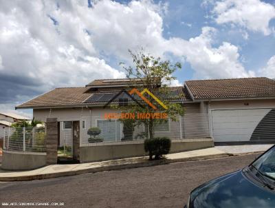 Casa para Venda, em Avar, bairro Morada do Sol