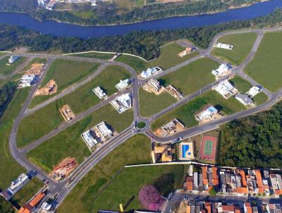 Terreno em Condom�nio para Venda, em Salto, bairro Jardim Celani
