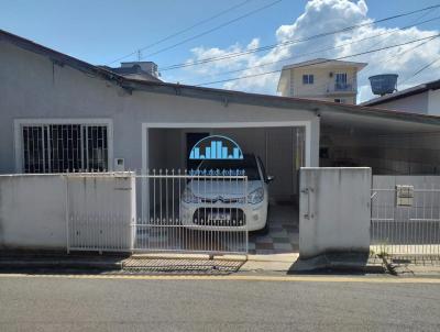 Casa para Venda, em Palhoa, bairro Passa Vinte, 4 dormitrios, 2 banheiros, 1 sute, 1 vaga