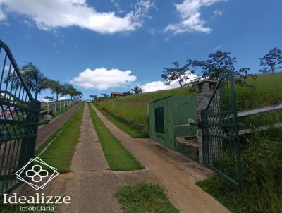 Lote para Venda, em Barra do Pira, bairro Ipiabas