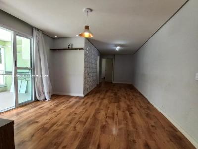 Apartamento para Venda, em Guarulhos, bairro Gopova, 2 dormitrios, 1 banheiro, 1 vaga