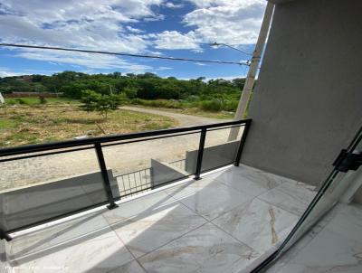 Casa para Venda, em Rio de Janeiro, bairro Santssimo, 2 dormitrios, 2 banheiros