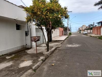 Casa para Venda, em Serra, bairro Jacarape, 3 dormitrios, 3 banheiros, 2 vagas