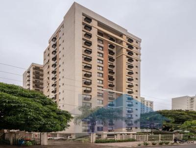 Apartamento para Venda, em Porto Alegre, bairro Passo D`areia, 1 dormitrio, 2 banheiros, 1 sute, 2 vagas