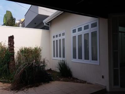 Casa 3 dormit�rios para Venda, em Indaiatuba, bairro JD.Explanada II, 3 dormit�rios, 2 banheiros, 1 su�te, 2 vagas