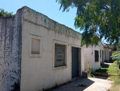 Comercial para Venda, em Bag, bairro Getlio Vargas