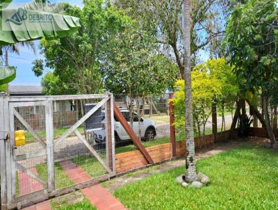 Casa para Venda, em Imb, bairro Harmonia, 7 dormitrios, 2 banheiros, 2 sutes, 1 vaga