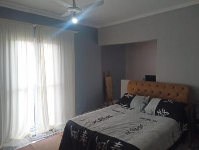 Casa para Venda, em Salto, bairro Jardim Nair Maria, 2 dormit�rios, 1 banheiro, 2 su�tes, 2 vagas