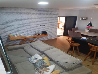 Casa em Condom�nio para Venda, em Indaiatuba, bairro JD. DOIMP�RIO, 2 dormit�rios, 2 banheiros, 2 vagas